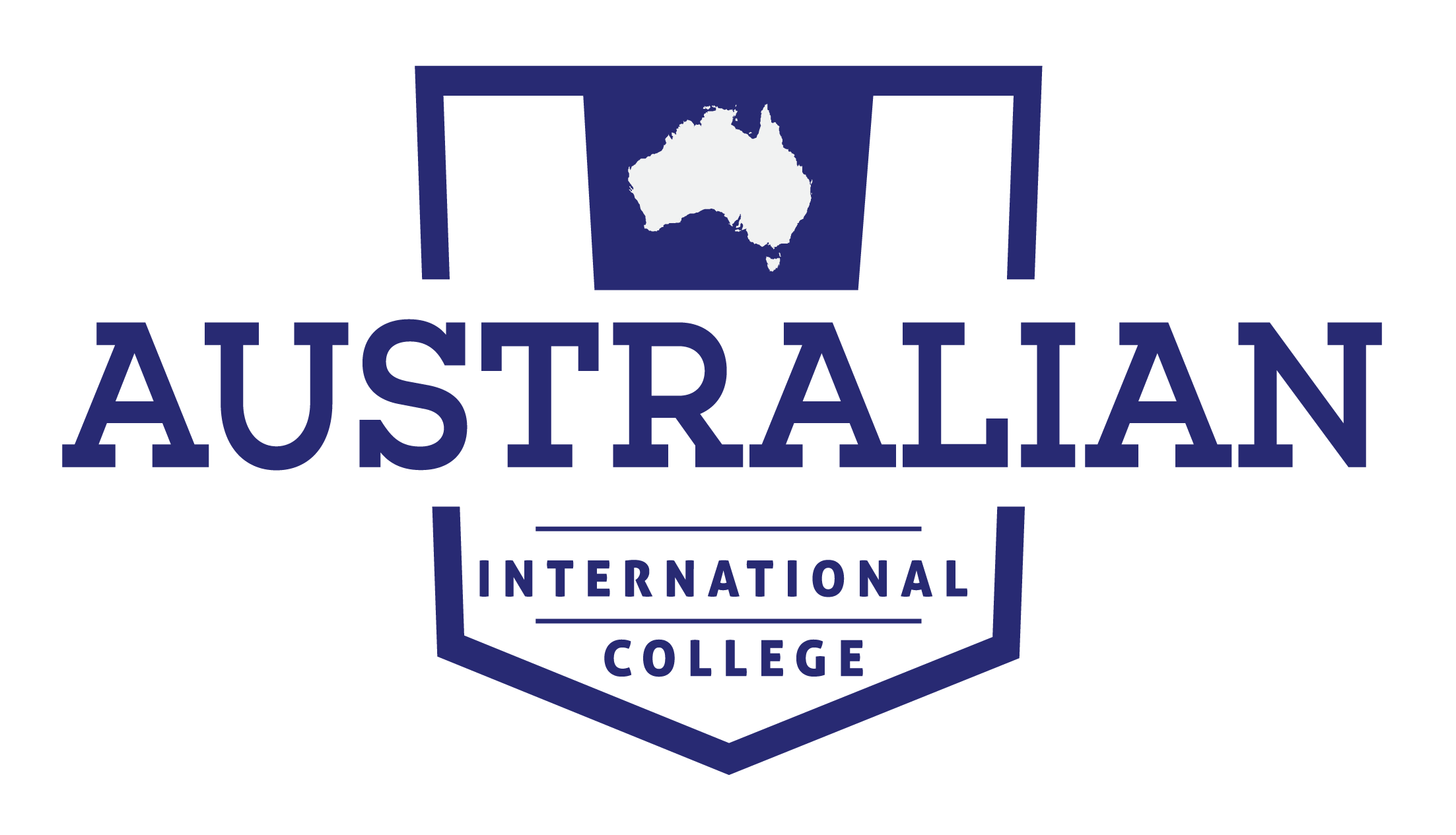 Australian International College  (AIC)